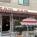 용산-현장-1103 이미지