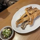 후다닭비어 | [서울/신당] 후다닭 비어 하우스(BEER HOUSE) : 신당동 가맥집 내돈내산 솔직후기