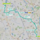 동탄1동 주민센타 이미지