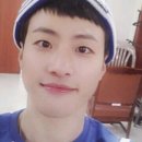 김밥리더 이미지