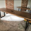 이마트24경북대점 이미지