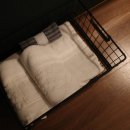 브라운도트호텔 초읍점 이미지