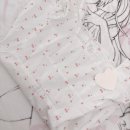 럭키 | [Kleesier] 클리시어 럭키박스 후기 (대성공?)