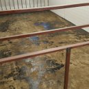 서암빌딩 이미지