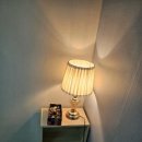 시원한안마원 이미지