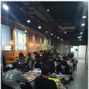 목표가있는아이들학원 이미지