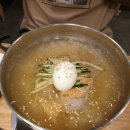 명륜진사갈비 사동점 이미지