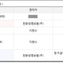 포항시북구33 이미지