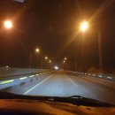 에이로드 - 고양시 일산동구 호수로 646-30 | 오창킹크랩 마트대신 대게마트