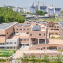 양원숲초등학교 이미지