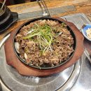 강경불고기 - 미추홀구 용정공원로83번길 43 | 강경불고기