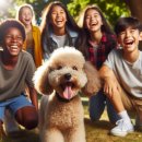 보비동물병원 이미지