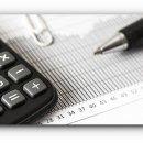 월드세무회계사무소 이미지