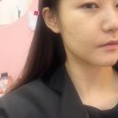 뉴문에스테틱 | [영통|헤어메이크업] 뉴문뷰티에서 공주같은 헤어메이크업 후기