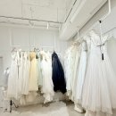 31140-3-62-5 | D-62 줄리의 정원 리허설 촬영 후기(김선민 작가님)