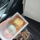 문화서로 23번길 이미지