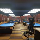 버호벤빌리아드클럽 이미지