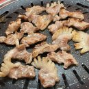청송하