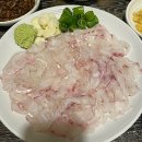 대찬횟집 이미지