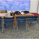 드루와놀이터