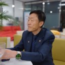 대흥 | 대흥영화사 7주년 기념 파티 후기 (25.04.24)