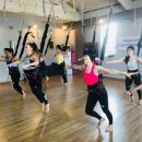 아리아요가 사가정점 이미지