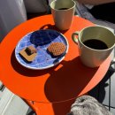 (주)범진 이미지