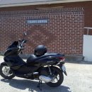 송정3교 이미지