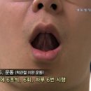 연세윤치과 이미지