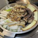 세븐일레븐인천만수본점 | 인천 만수시장 맛집 추천 곱창을 굽는 남자