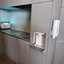 항만레스토랑 이미지