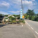 쾌남카써비스 이미지