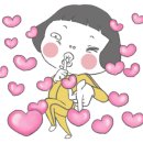 몬스터야식 이미지