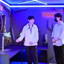 DC클럽할인매장 이미지