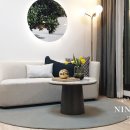 DK빌리지 내 이미지