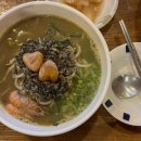 참솔작은도서관 이미지