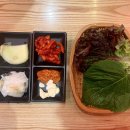 마왕족발 평택송탄점 이미지