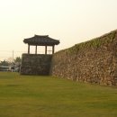 해미읍성 이미지