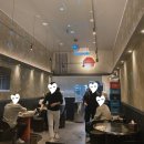 정든몰