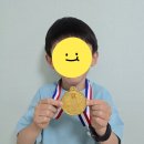 금메달 태권도 | “아동심리상담 후기 - 위축된 아이에서 태권도 금메달까지! 자신감과 또래관계까지 향상된 초등심리...