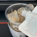 청솔로9 중산점 이미지