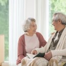 용원휴요양병원 이미지