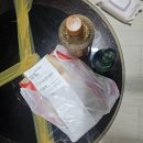 마동-32 | 익산시 마동 맛집 &#39;닭봉씨&amp;옛날통닭&#39; 바삭함의 진수 | 양배추 샐러드와 찰떡궁합 리얼 후기 🍗