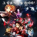 주식회사 에스엠지 이미지