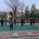 오정보건소 이미지