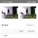 웨스트 스크린 골프 이미지