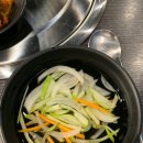 환이네뭉티기 - 수원시 권선구 금곡로118번길 54-6 | 환이네뭉티기