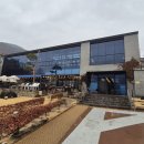 더로드커피 | 경남 하동 베이커리 맛집 대형카페 &#39;더로드101&#39; 내돈내산 후기