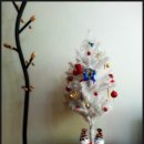 보드레 펜션 이미지