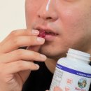 비타민 | 맛있는비타민 먹어봤는데 혼자 살면서 챙기기 편했던 메리루스 구미비타민 후기